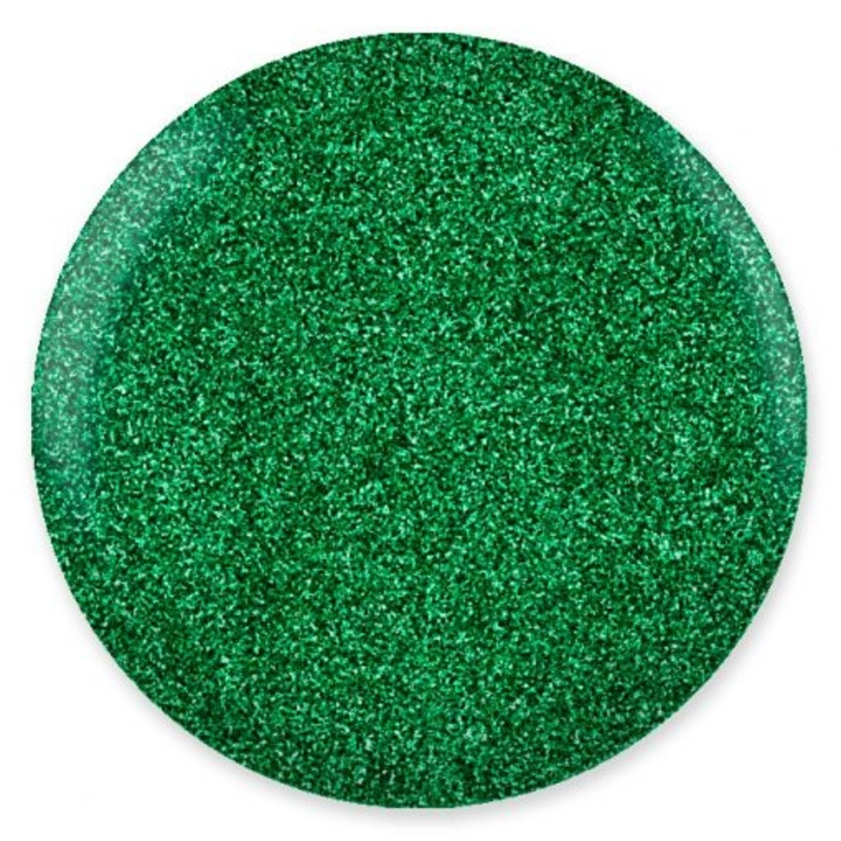 DND DND - 0 524 - Green To Green - DUO Polish