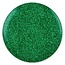 DND - 0 524 - Green To Green - DUO Polish