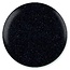 DND DND - 0 525 - Dark Sky Light - DUO Polish