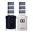 DND - 0 526 - Sea By Night - DUO Polish