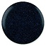 DND DND - 0 526 - Sea By Night - DUO Polish