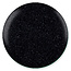 DND DND - 0 527 - Night Sky - DUO Polish