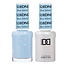 DND - 0 528 - Blue Island, IL - DUO Polish