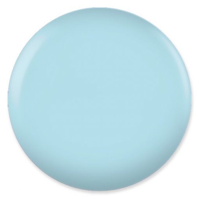 DND - 0 528 - Blue Island, IL - DUO Polish