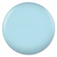 DND - 0 528 - Blue Island, IL - DUO Polish