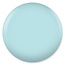 DND DND - 0 529 - Blue River, OR - DUO Polish