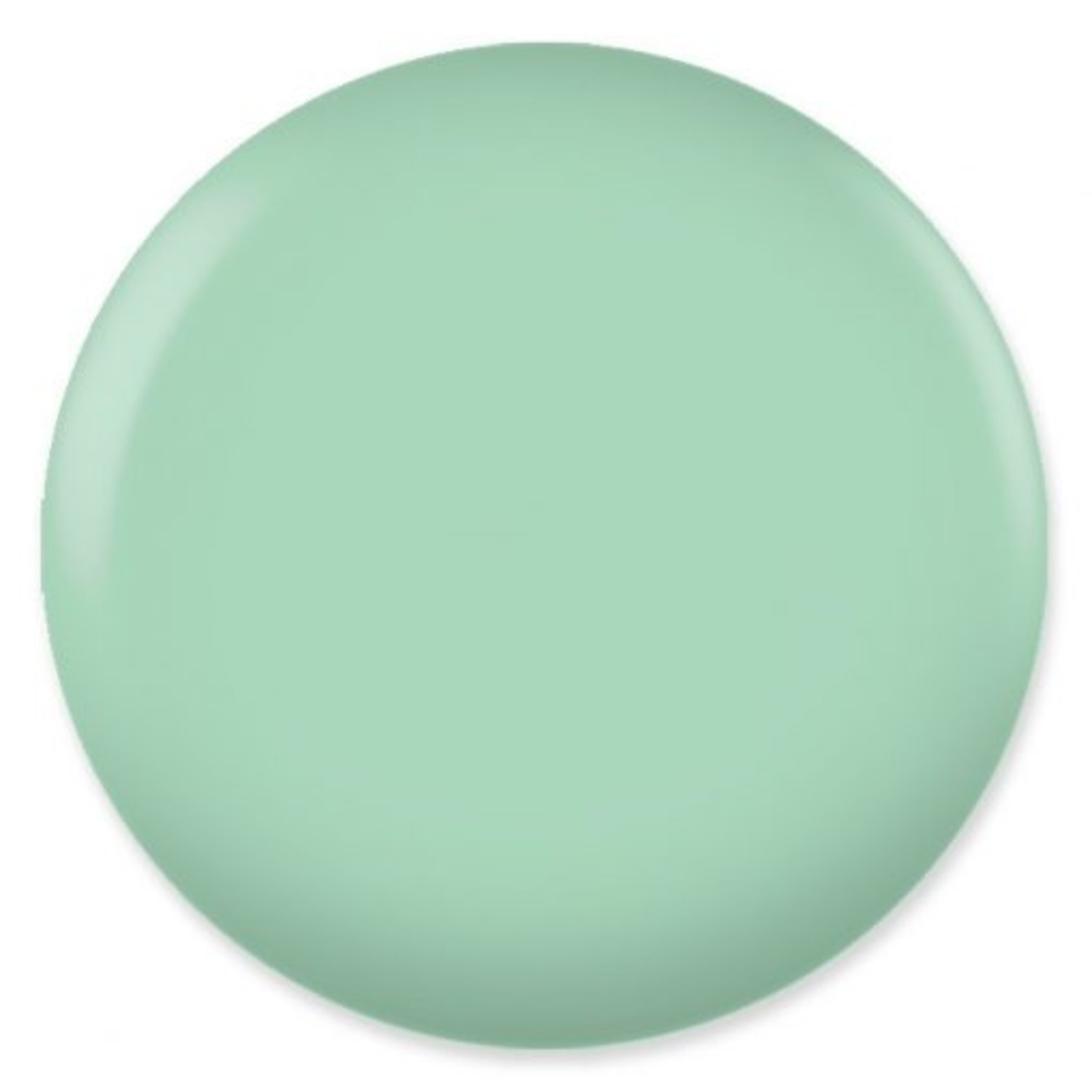 DND DND - 0 531 - Fountain Green, UT - DUO Polish