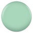 DND DND - 0 531 - Fountain Green, UT - DUO Polish