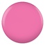 DND DND - 0 534 - Pink Hill, NC - DUO Polish