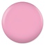 DND DND - 0 536 - Creamy Macaroon - DUO Polish