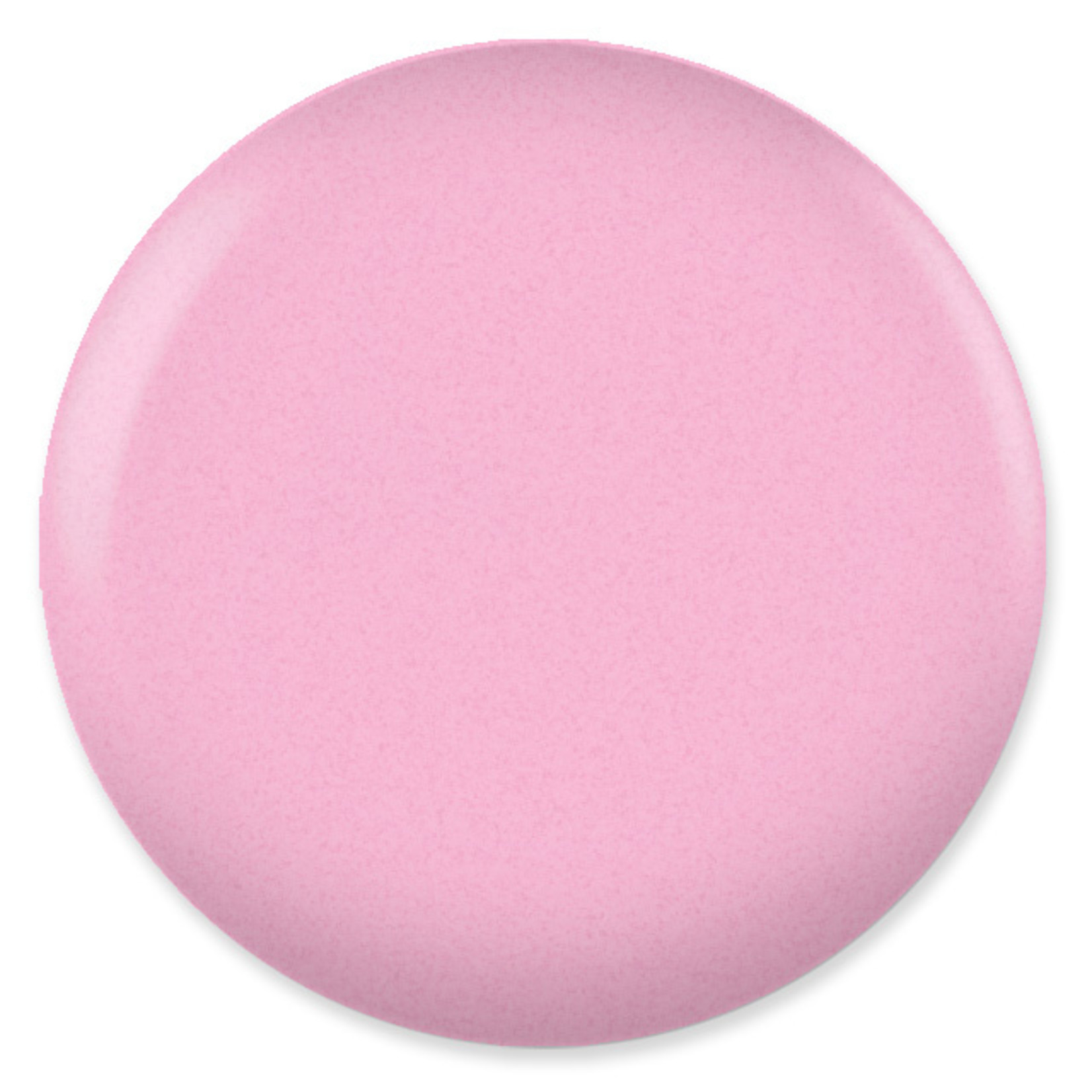 DND DND - 0 537 - Panther Pink - DUO Polish