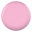 DND - 0 537 - Panther Pink - DUO Polish