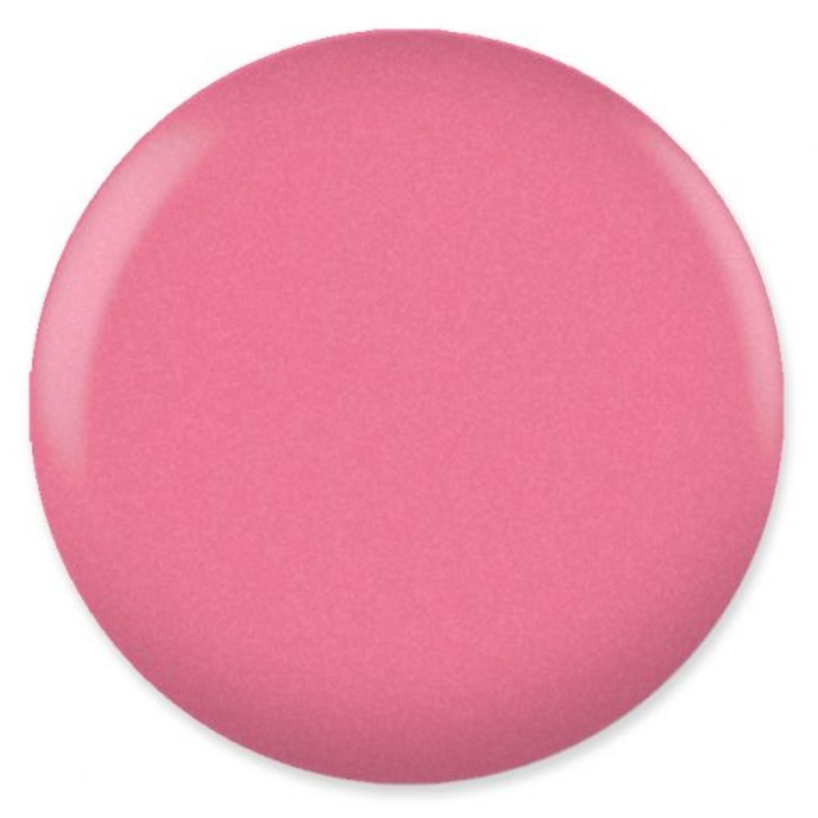 DND DND - 0 538 - Princess Pink - DUO Polish