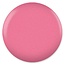 DND DND - 0 538 - Princess Pink - DUO Polish