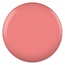 DND - 0 539 - Candy Pink - DUO Polish