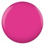 DND DND - 0 541 - Euro Fuchsia - DUO Polish