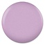 DND - 0 542 - Lovely Lavender - DUO Polish