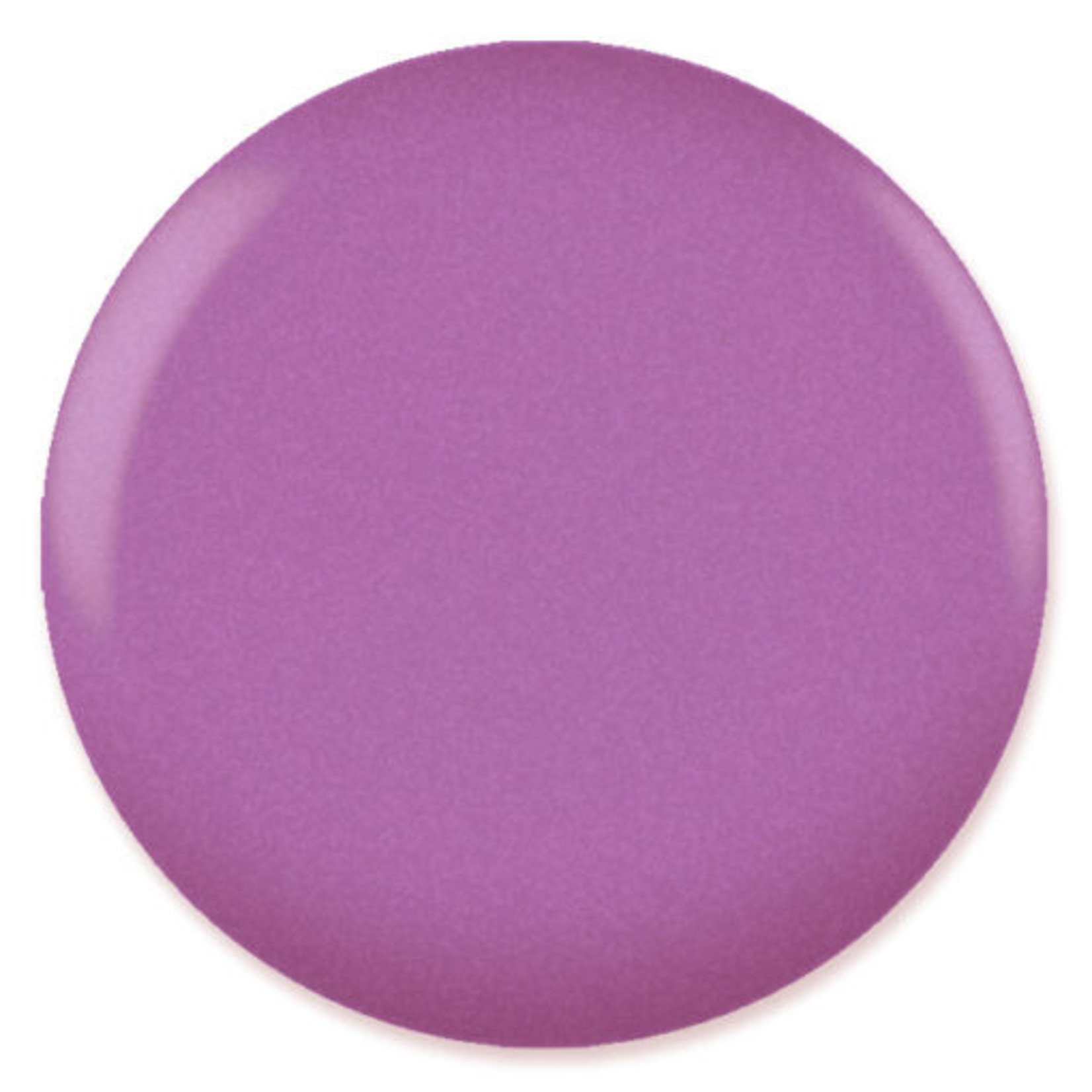 DND DND - 0 543 - Purple Passion - DUO Polish