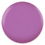 DND - 0 543 - Purple Passion - DUO Polish