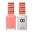 DND - 0 544 - Orange Cove, CA - DUO Polish