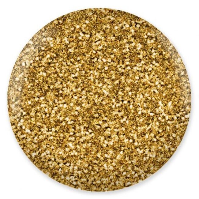 DND - 0 546 - Golden Gardens, WA - DUO Polish