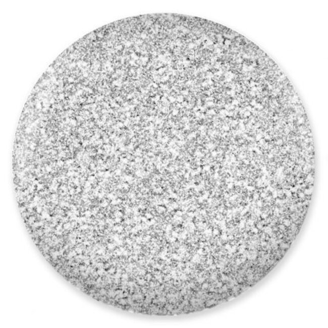 DND - 0 547 - Niagara Falls, NY - DUO Polish