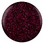DND DND - 0 548 - Red Carpet - DUO Polish