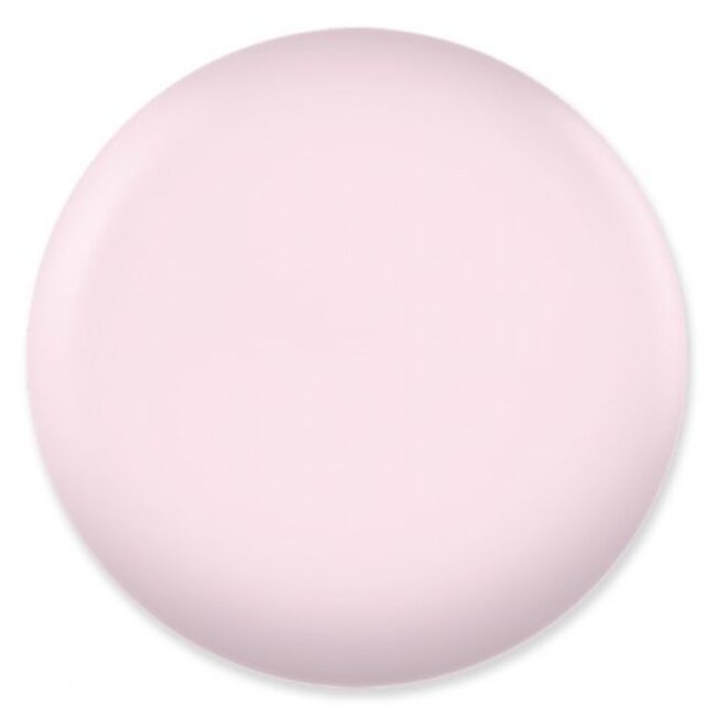 DND - 0 550 - Coral Castle, FL  - DUO Polish