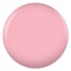 DND - 0 551 - Blushing Pink - DUO Polish