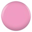 DND - 0 552 - Victorian Blush - DUO Polish