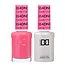 DND - 0 554 - Candy Crush - DUO Polish