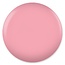 DND DND - 0 555 - Peach Fuzz - DUO Polish