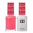 DND - 0 556 - Coral Reef - DUO Polish