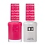 DND DND - 0 557 - Hot Raspberry - DUO Polish