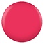 DND DND - 0 557 - Hot Raspberry - DUO Polish