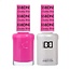 DND - 0 558 - Cherry Blossom - DUO Polish