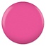 DND DND - 0 558 - Cherry Blossom - DUO Polish