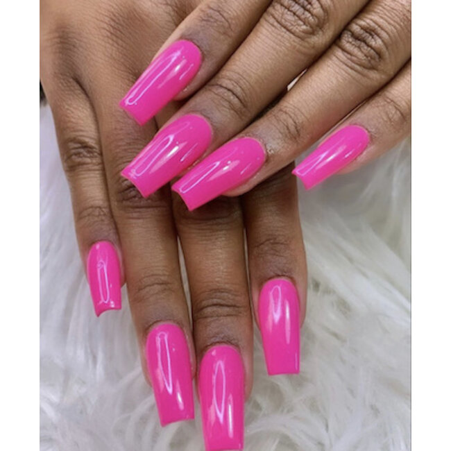 DND - 0 559 - Teenage Dream - DUO Polish