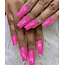 DND DND - 0 559 - Teenage Dream - DUO Polish