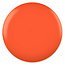 DND DND - 0 560 - Orange Ville, UT - DUO Polish