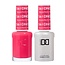 DND - 0 561 - Strawberry Kiss - DUO Polish