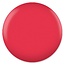 DND DND - 0 561 - Strawberry Kiss - DUO Polish
