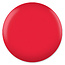 DND DND - 0 563 - DND Red - DUO Polish