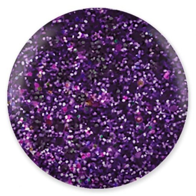 DND - 0 564 - Butterfly World, FL - DUO Polish