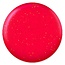 DND DND - 0 566 - Red Rock, AZ - DUO Polish