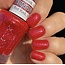 DND - 0 566 - Red Rock, AZ - DUO Polish