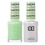 DND DND - 0 568 - Green Forest, AK - DUO Polish