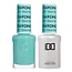 DND - 0 569 - Green Spring, KY - DUO Polish