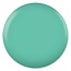 DND DND - 0 569 - Green Spring, KY - DUO Polish
