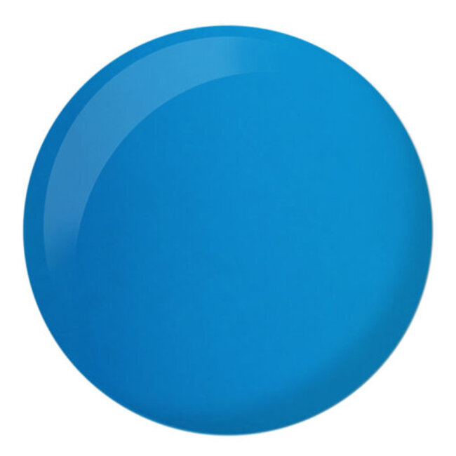 DND - 0 571 - Blue Ash, OH - DUO Polish